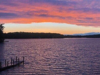 13 Baas Dr, Wolfeboro, NH 03894 - photo 2