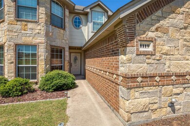 1119 Highland Rd, Springtown, TX 76082 - photo 4