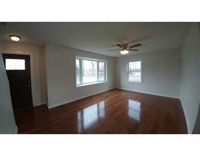 241 S Branch Pkwy, Springfield, MA 01118 - photo 4