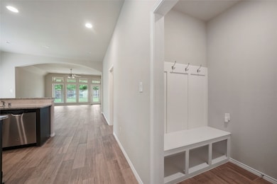 132 Fox Trail Rd, Montgomery, TX 77316 - photo 7