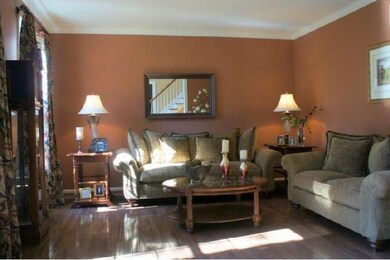 27 Midbridge Dr, Medford, NJ 08055 - photo 5