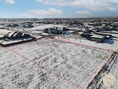 0000 Amen Corner Place, Billings, MT 59106 - photo 5