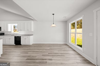 553 Liberty Hill Rd unit 28, Hartwell, GA 30643 - photo 7