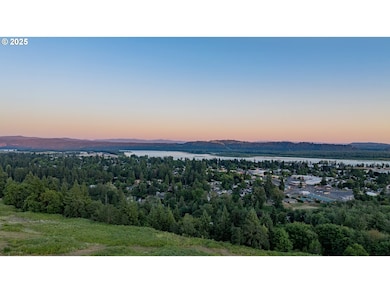 0 Leburn Rd unit 22544235, Washougal, WA 98671 - photo 3