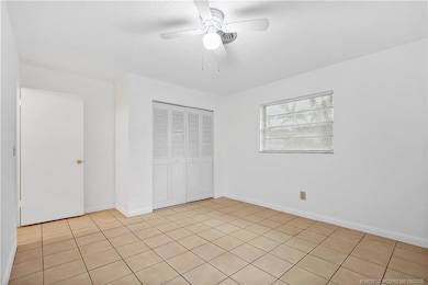 797 SW 36th Terrace, Palm City, FL 34990 - photo 5