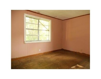 106 Glendale St, Pineville, LA 71360 - photo 5