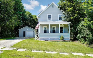 1-web-or-mls-DSC04139