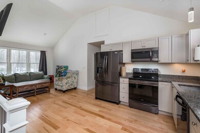 32 Rumsey Rd, York, ME 03909 - photo 7