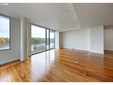 Atwater Place unit 319, Portland, OR 97239 - photo 5