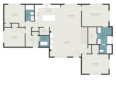 main-floor-920-doolittle-court-kalamazoo