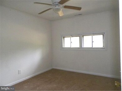 72 Brandywine Rd, Pemberton, NJ 08068 - photo 7