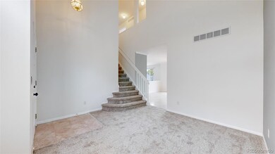 5653 S Yakima St, Aurora, CO 80015 - photo 4