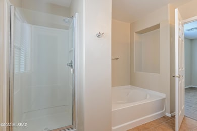 12878 E Red Iron Trail, Vail, AZ 85641 - photo 6