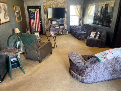 2554 Tara Heights Cir, Augusta, GA 30906 - photo 6