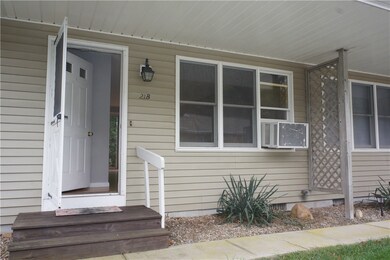 21 Castle Rock Dr unit B, Charlestown, RI 02813 - photo 2