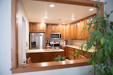 1040 Prairie Dr unit 23, Mount Pleasant, WI 53406 - photo 3