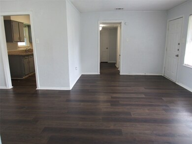 5347 Keystone St, Houston, TX 77021 - photo 5