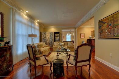 37 Duncan Dr, Morganville, NJ 07751 - photo 4