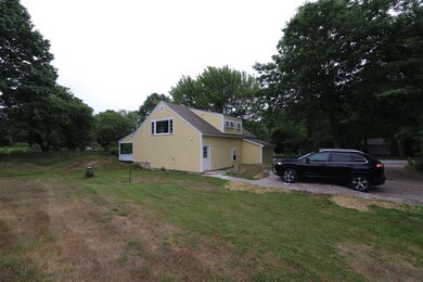 514 Haley Rd, Kittery Point, ME 03905 - photo 2