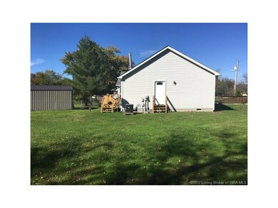 411 Highway 160, Charlestown, IN 47111 - photo 2