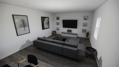 4511 Boxelder Ave, Parrish, FL 34219 - photo 7