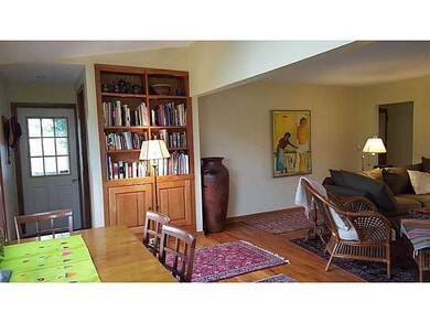 224 Meadville St, Edinboro, PA 16412 - photo 6