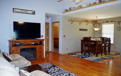 4055 elm (13)