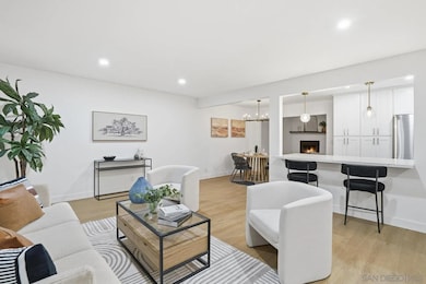 7427 Margerum Ave, San Diego, CA 92120 - photo 7