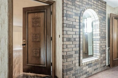 1410 20th St unit 8, West Des Moines, IA 50265 - photo 3