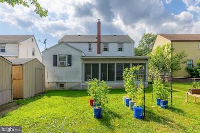 1149 Madison Ave, Bellmawr, NJ 08031 - photo 3