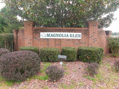 121 Magnolia Glen Cir, Manchester, TN 37355 - photo 3