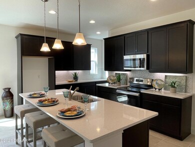 2_MOS106 Kitchen