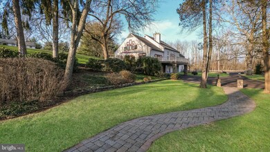 90 Fretz Rd, Souderton, PA 18964 - photo 7