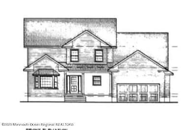 97E Aberdeen Rd, Matawan, NJ 07747 - photo 2