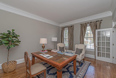 3506 Lakestone Ct, Augusta, GA 30907 - photo 3