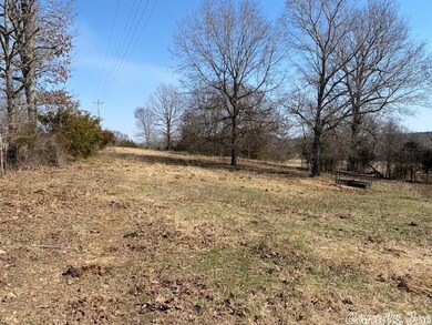 TBD Byron Rd, Salem, AR 72576 - photo 5