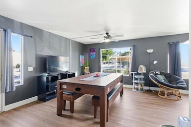 1481 Manzana Way, San Diego, CA 92139 - photo 4