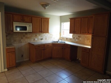 826 Everest Ave, San Antonio, TX 78209 - photo 4