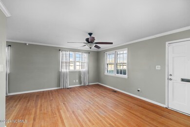 411 Houston Rd, Jacksonville, NC 28540 - photo 7