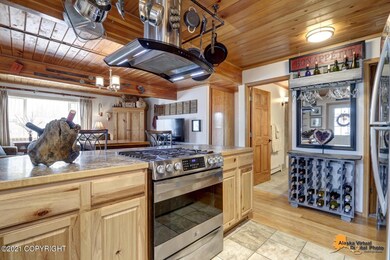 2317 E 49th Court
