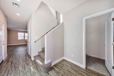 2324 S Wycliff Cir, Mesa, AZ 85210 - photo 7