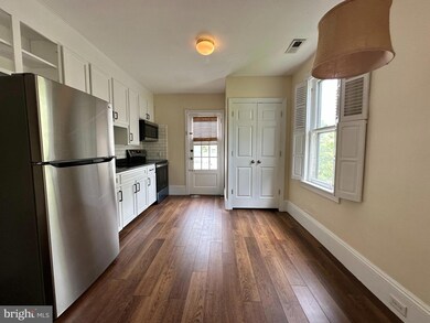 167 S Main St, Doylestown, PA 18901 - photo 4