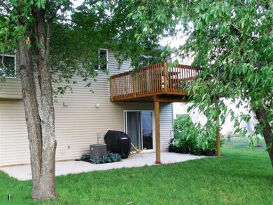 Additional Photo