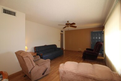 5712 E Des Moines St, Mesa, AZ 85205 - photo 6