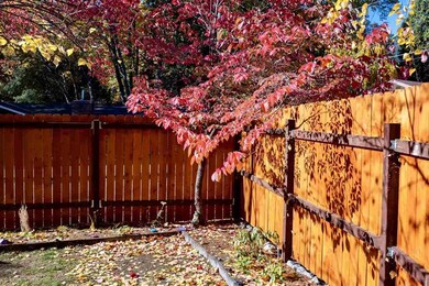 4104 Alpine St, Dunsmuir, CA 96025 - photo 2