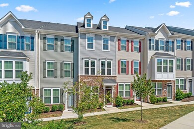 1313 Bruley Rd, Hanover, MD 21076 - photo 3