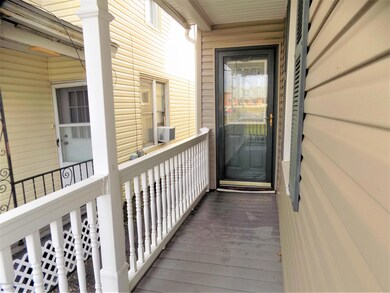 3336 Olyphant Ave, Scranton, PA 18509 - photo 2