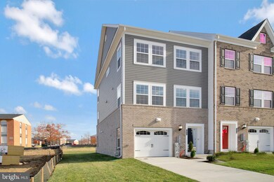 1817 Ritter Dr, Woodlawn, MD 21244 - photo 3