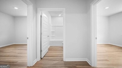 103 Juniper Dr, Guyton, GA 31312 - photo 7