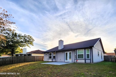 6971 Huntington Woods Cir W, Jacksonville, FL 32244 - photo 6